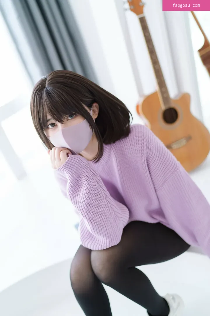 Sxeyes_
