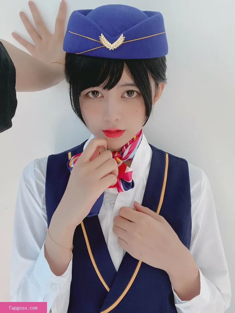 Sxeyes_