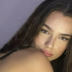 sxmaraxo avatar