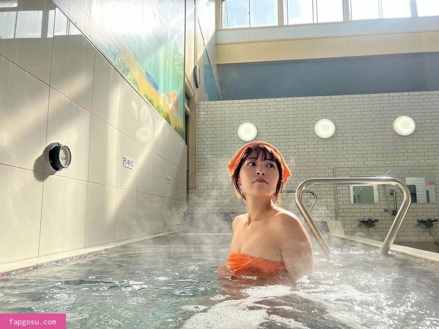 Saki Yanase