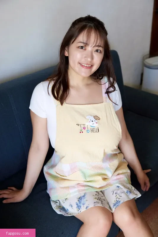 Saki Yanase
