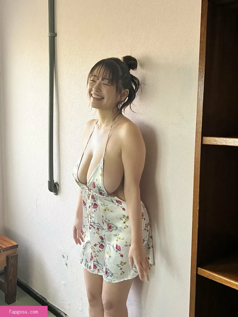 Saki Yanase