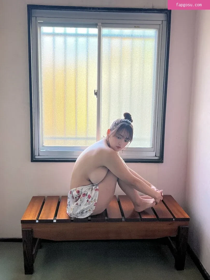Saki Yanase