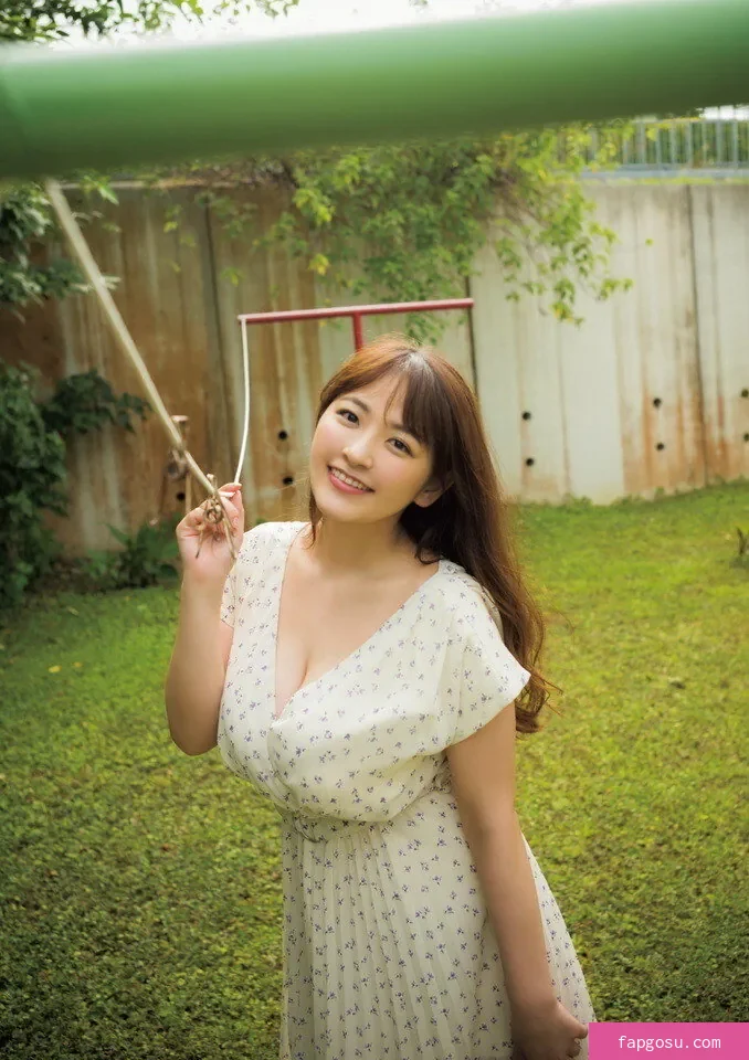Saki Yanase