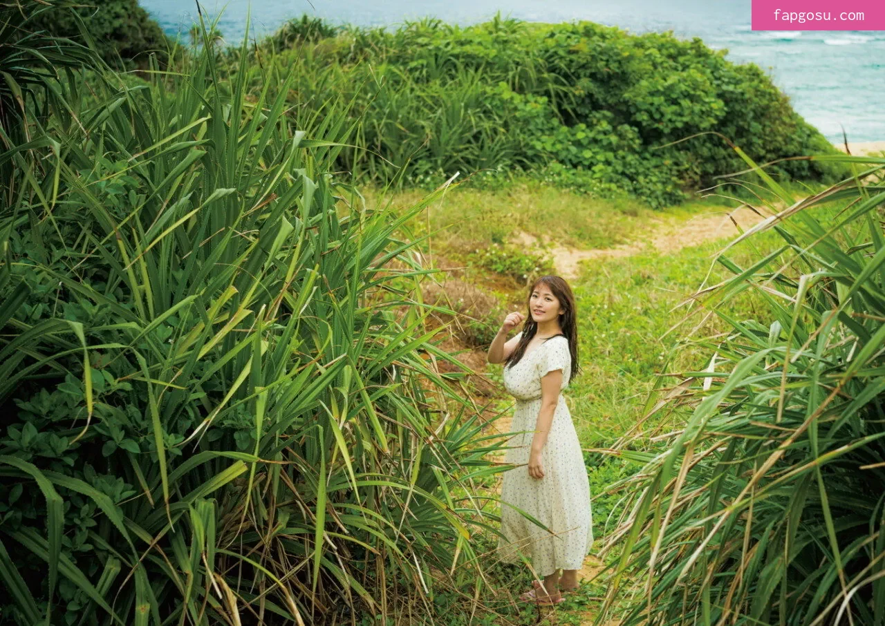 Saki Yanase