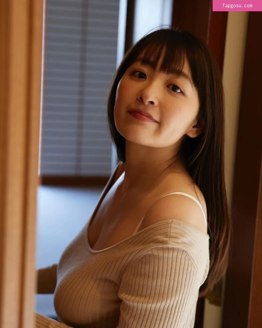 Saki Yanase