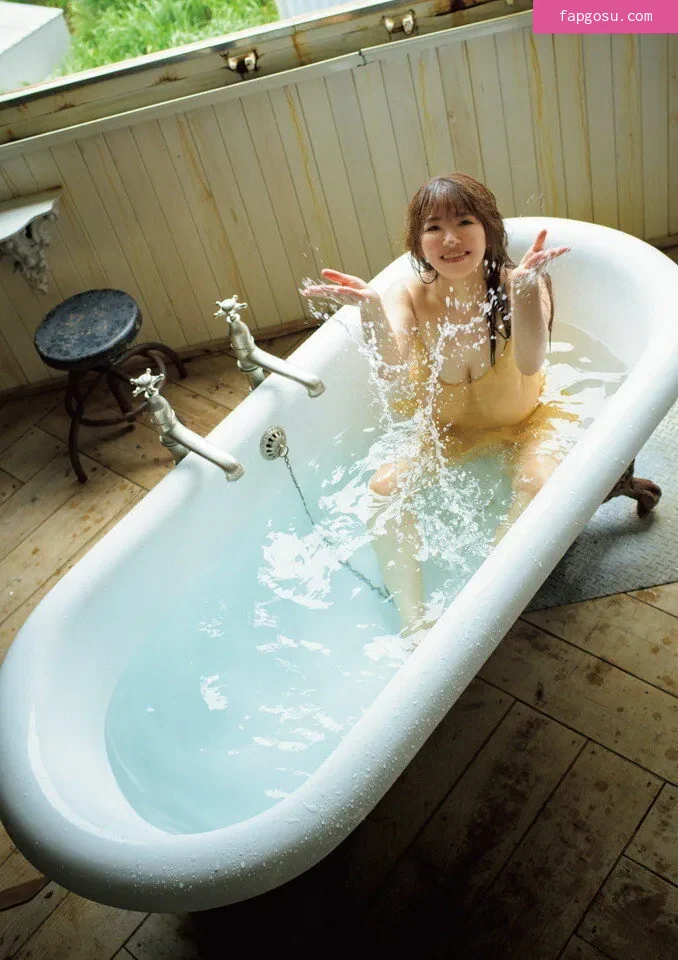 Saki Yanase