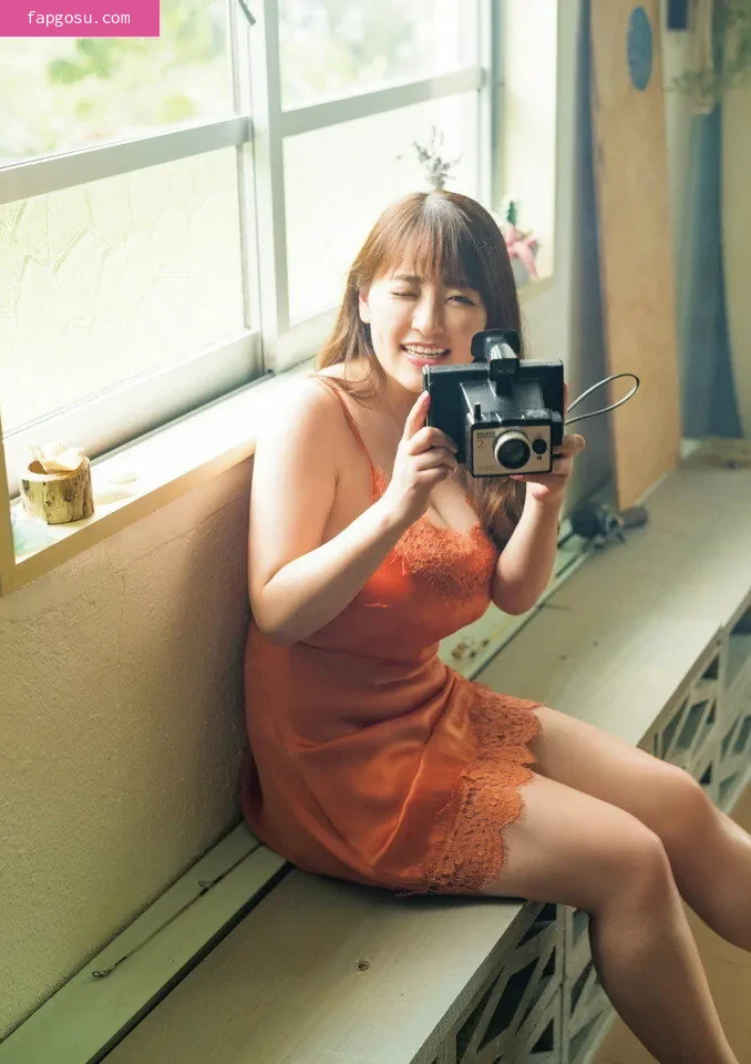 Saki Yanase