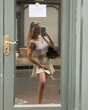 Serel Yereli content
