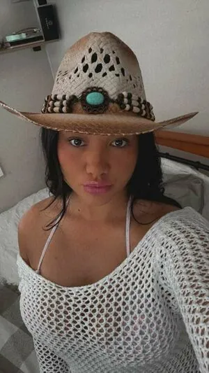 Setieva York content