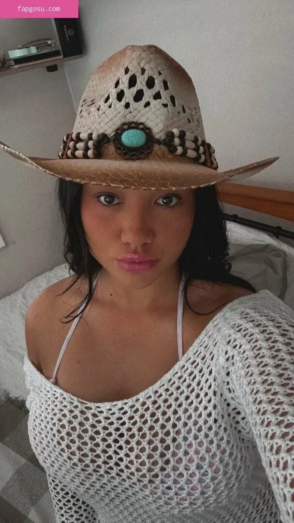 Setieva York