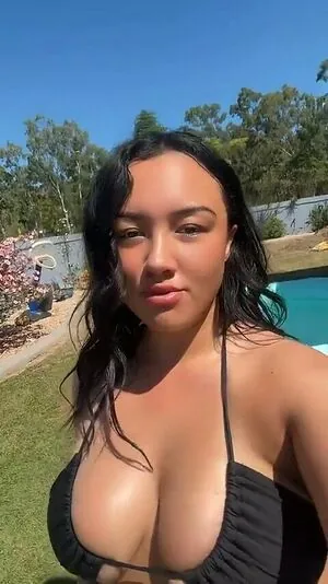 Setieva York content