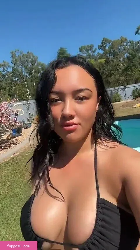 Setieva York