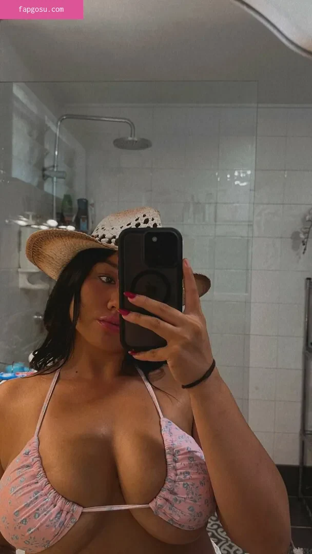 Setieva York
