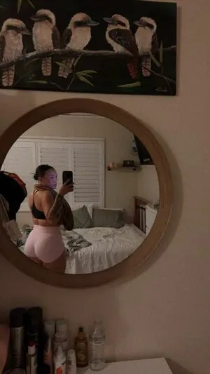 Setieva York content