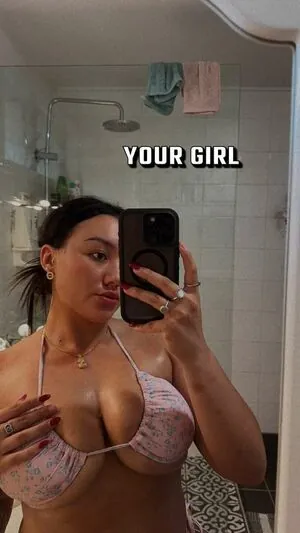 Setieva York content