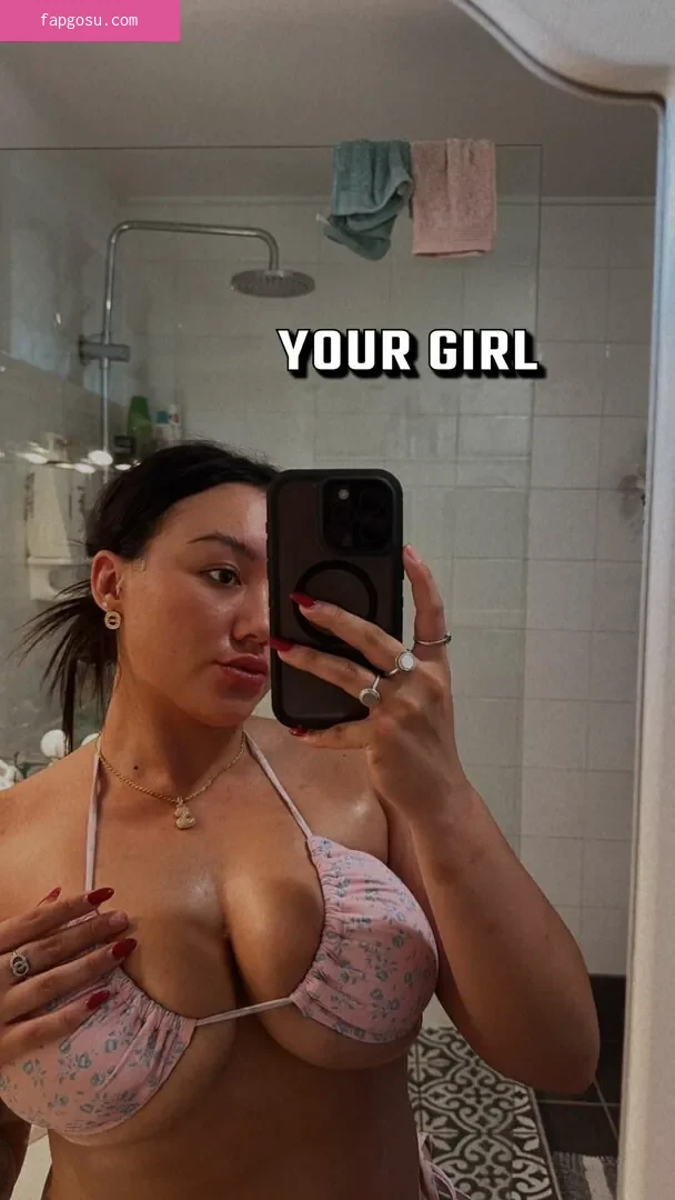 Setieva York