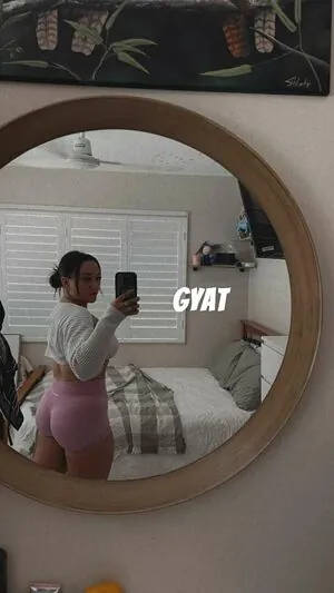 Setieva York content