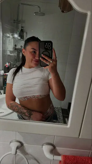 Setieva York content