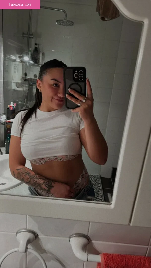 Setieva York