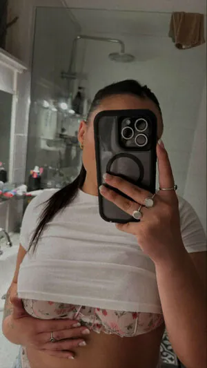 Setieva York content