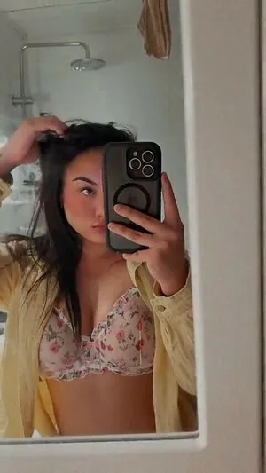 Setieva York content