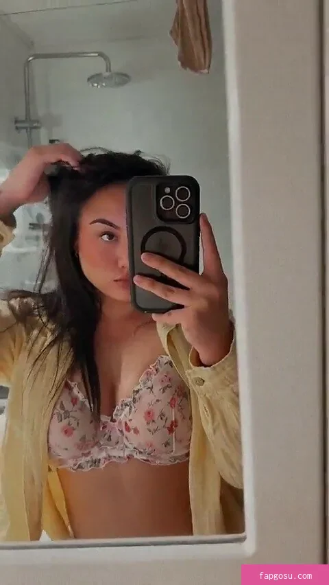 Setieva York