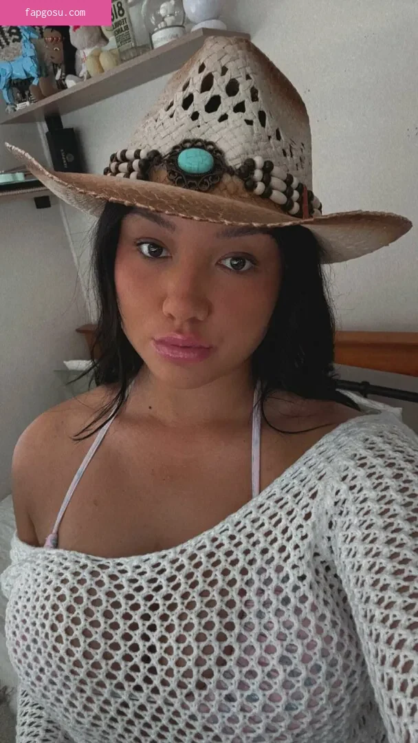 Setieva York
