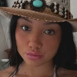 Setieva York