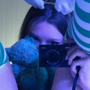Sniff You