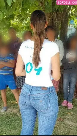 Sofia Yunes