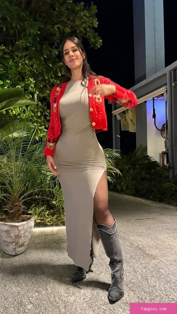 Sofia Yunes