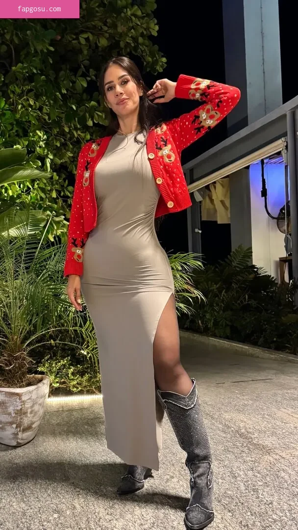 Sofia Yunes