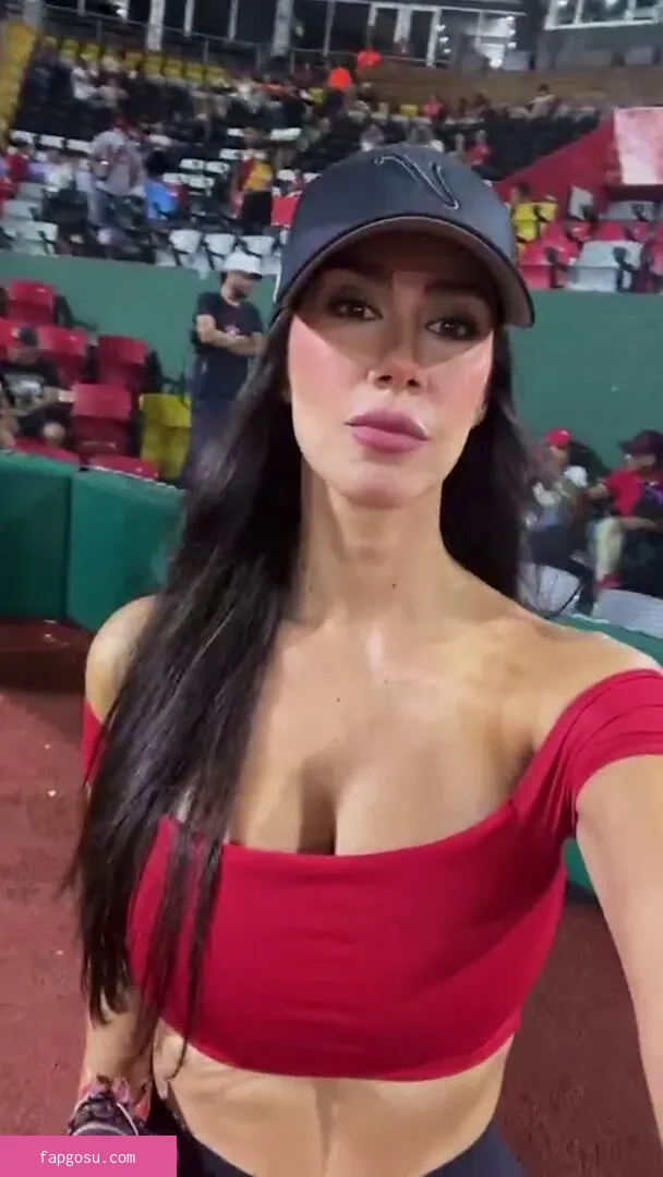 Sofia Yunes