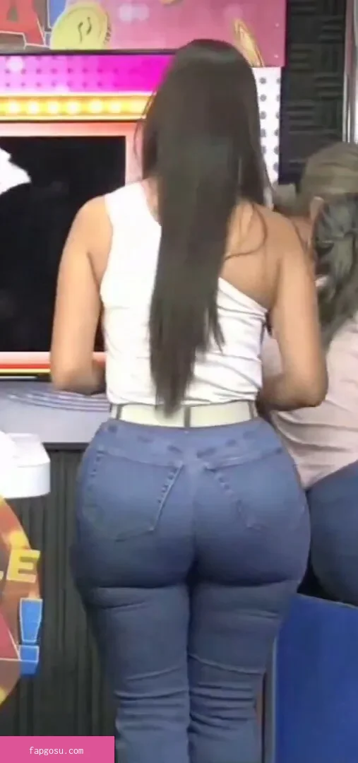 Sofia Yunes