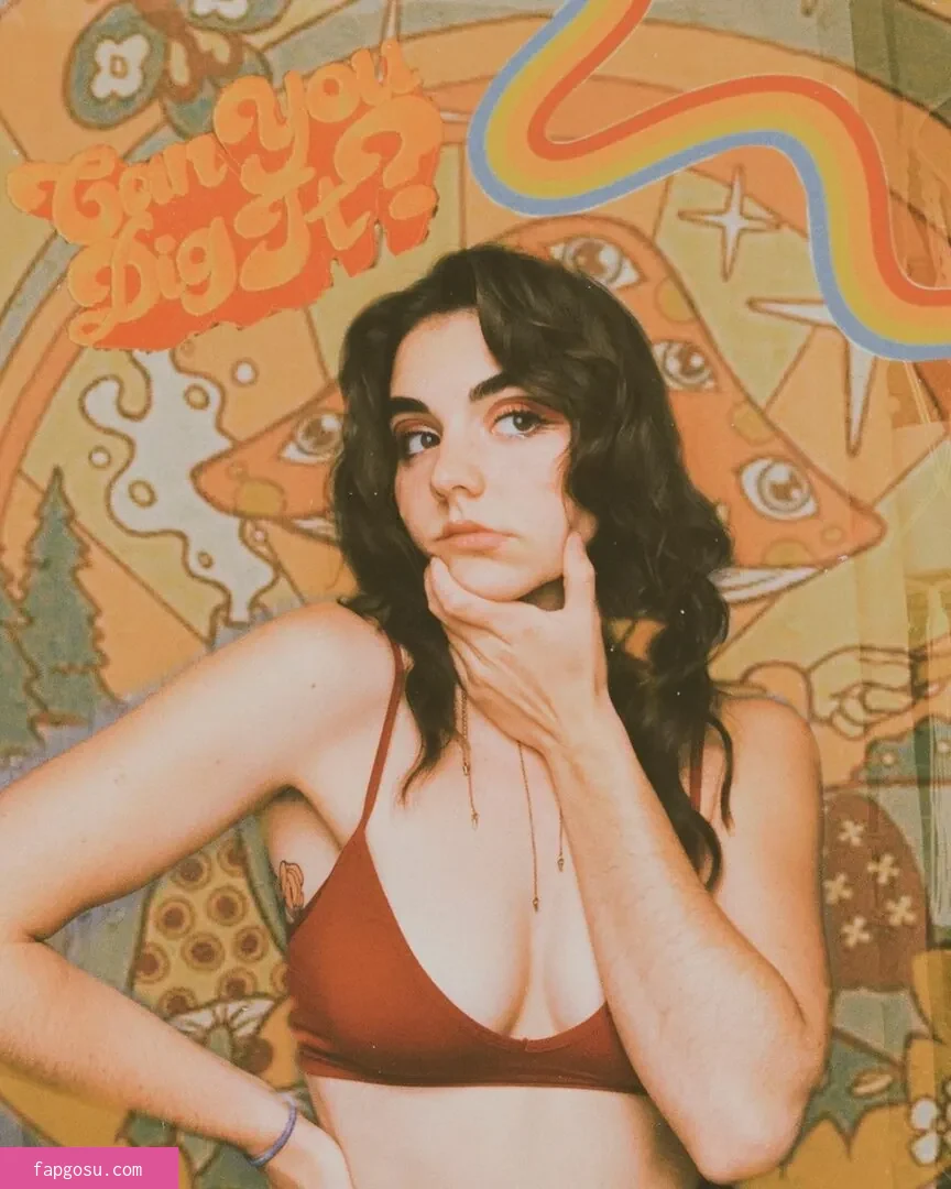 Sydtrip