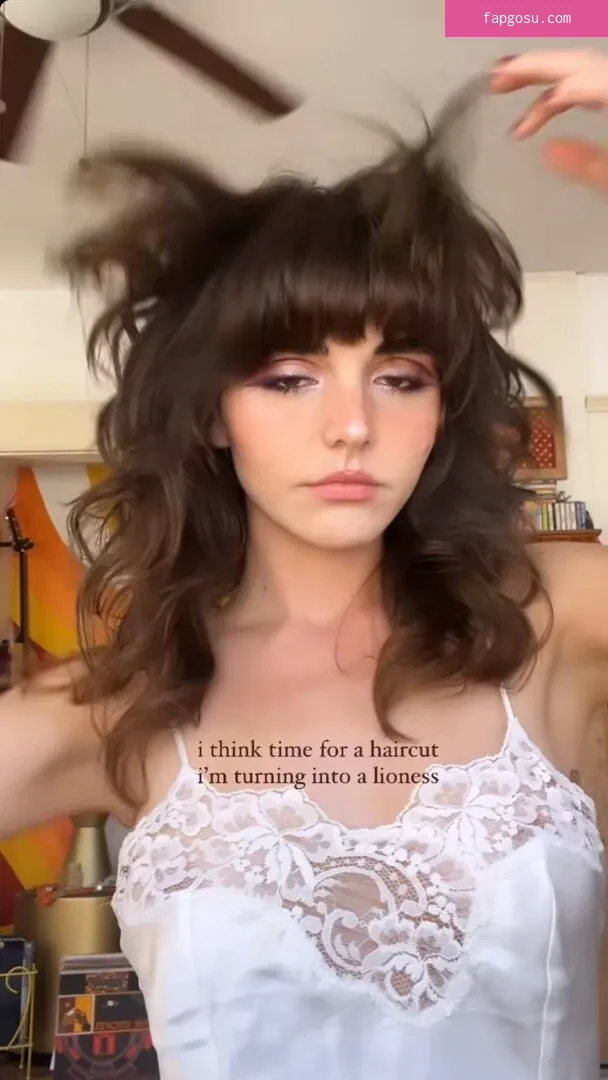 Sydtrip