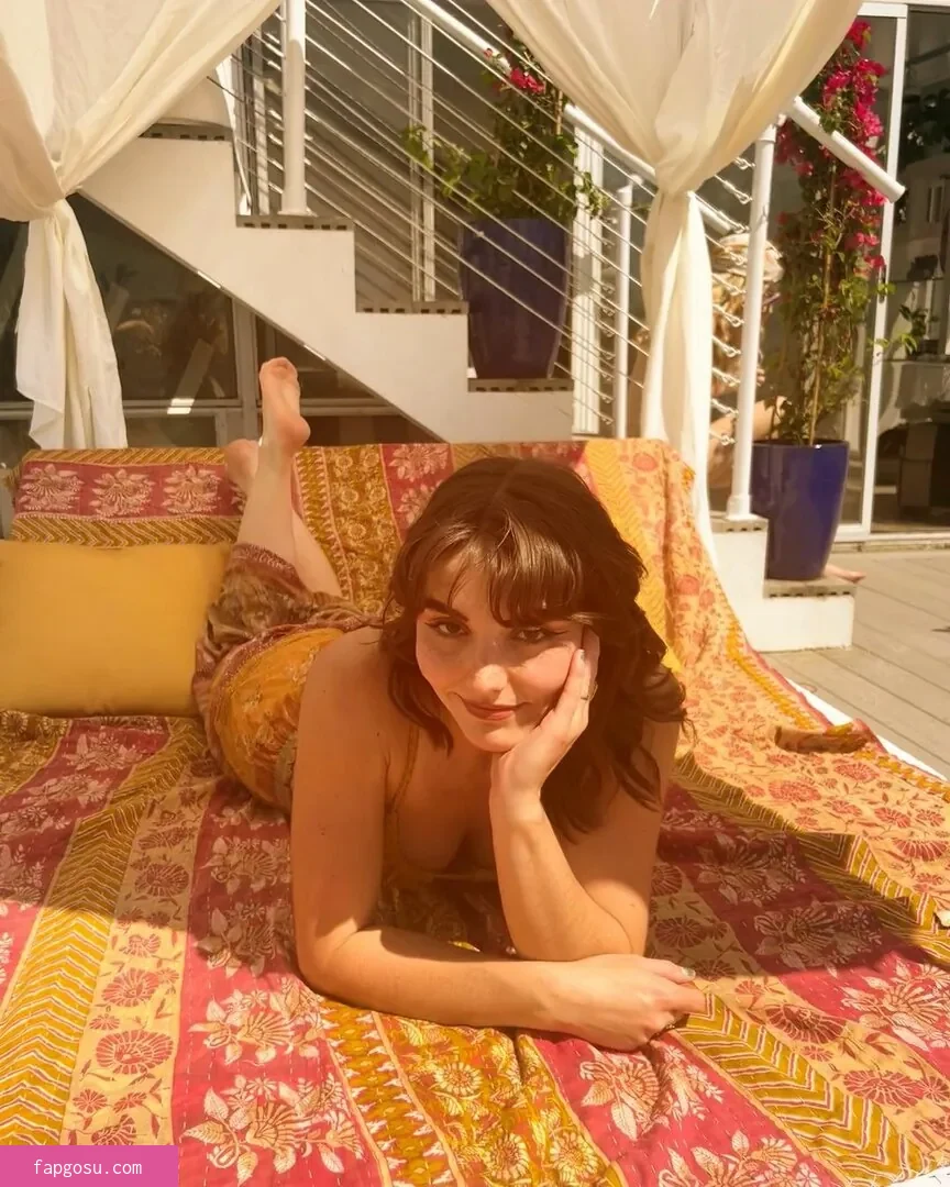 Sydtrip