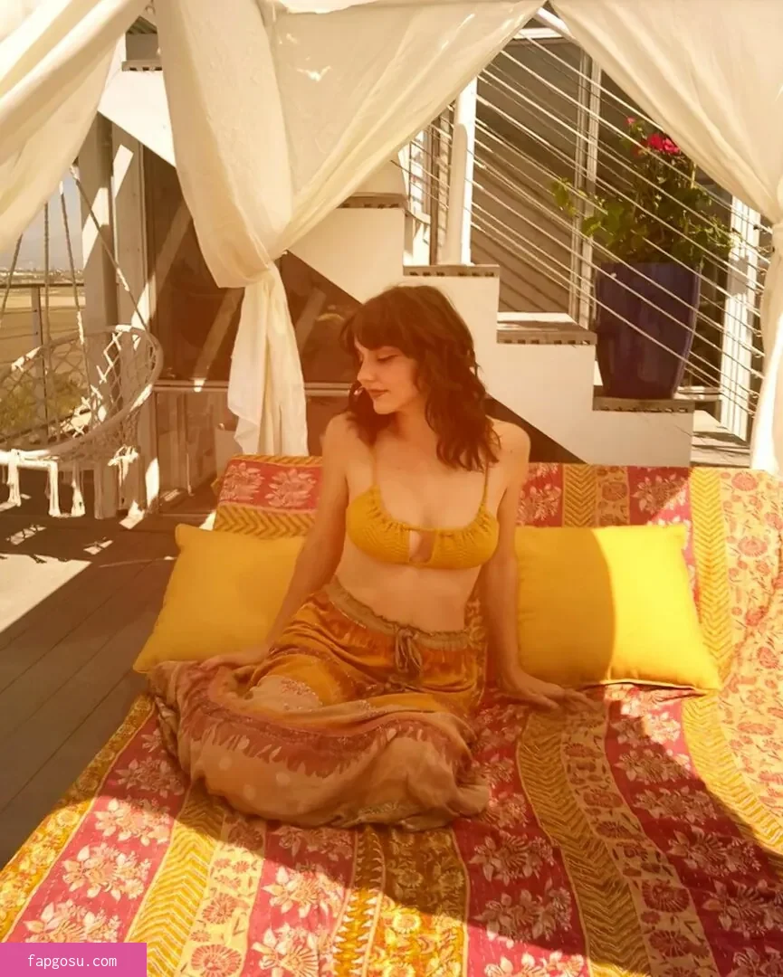 Sydtrip