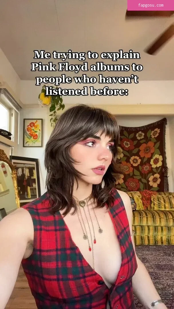 Sydtrip