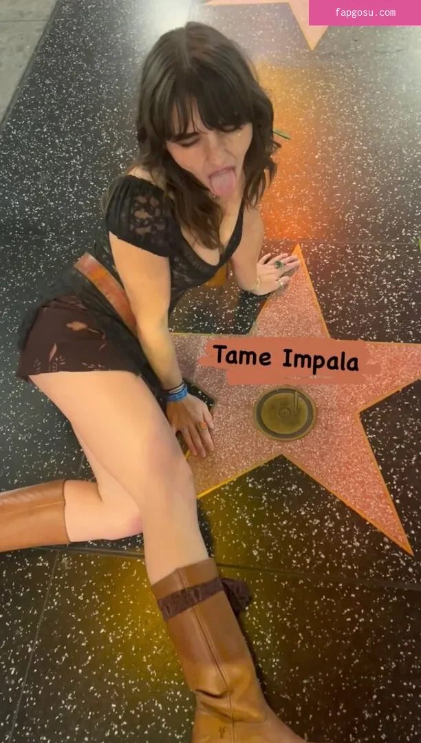 Sydtrip