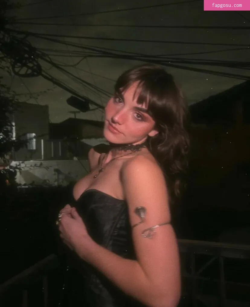 Sydtrip