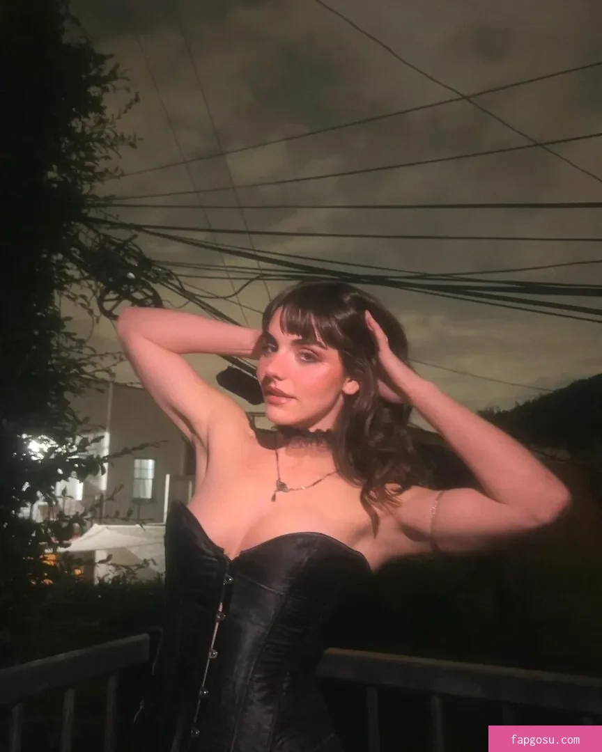 Sydtrip
