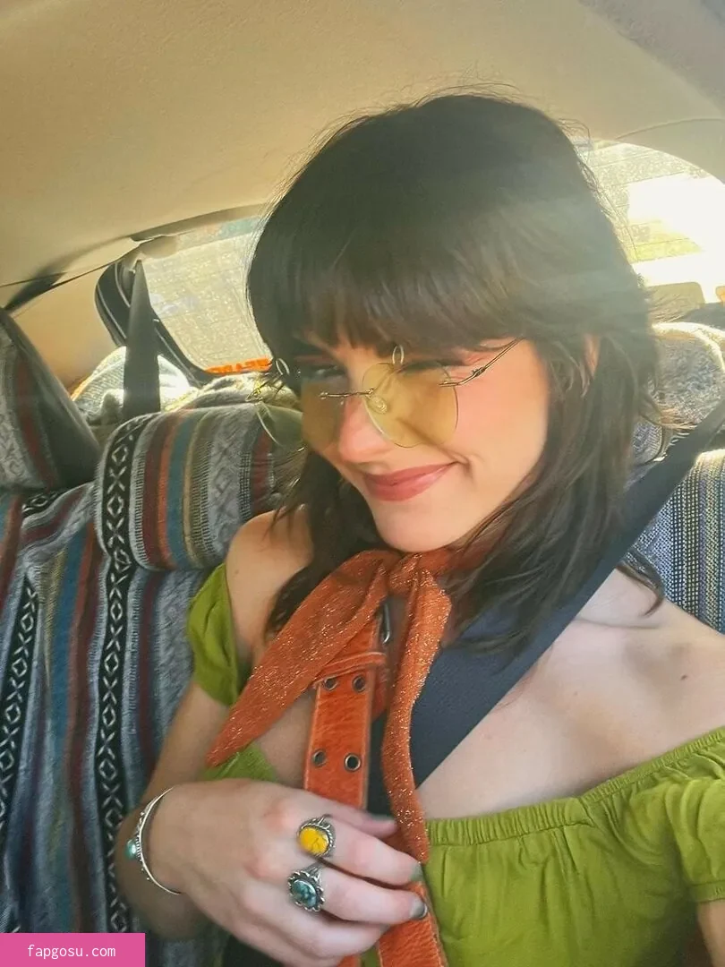 Sydtrip