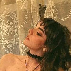Sydtrip