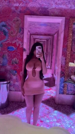 Sylvia Yasmina