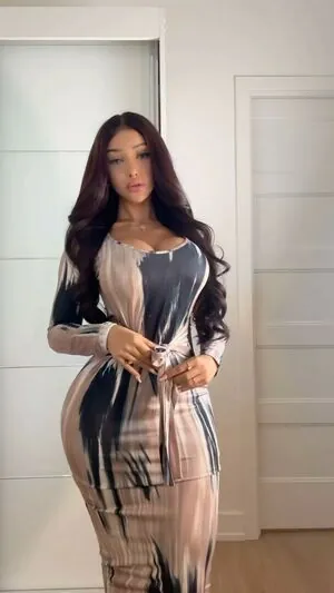 Sylvia Yasmina