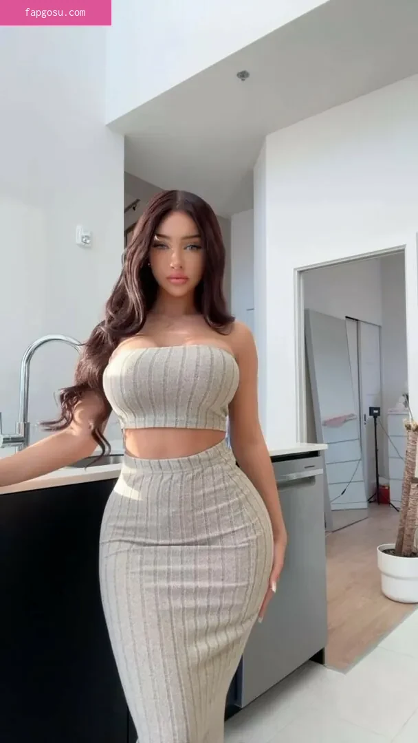 Sylvia Yasmina - Photo #62