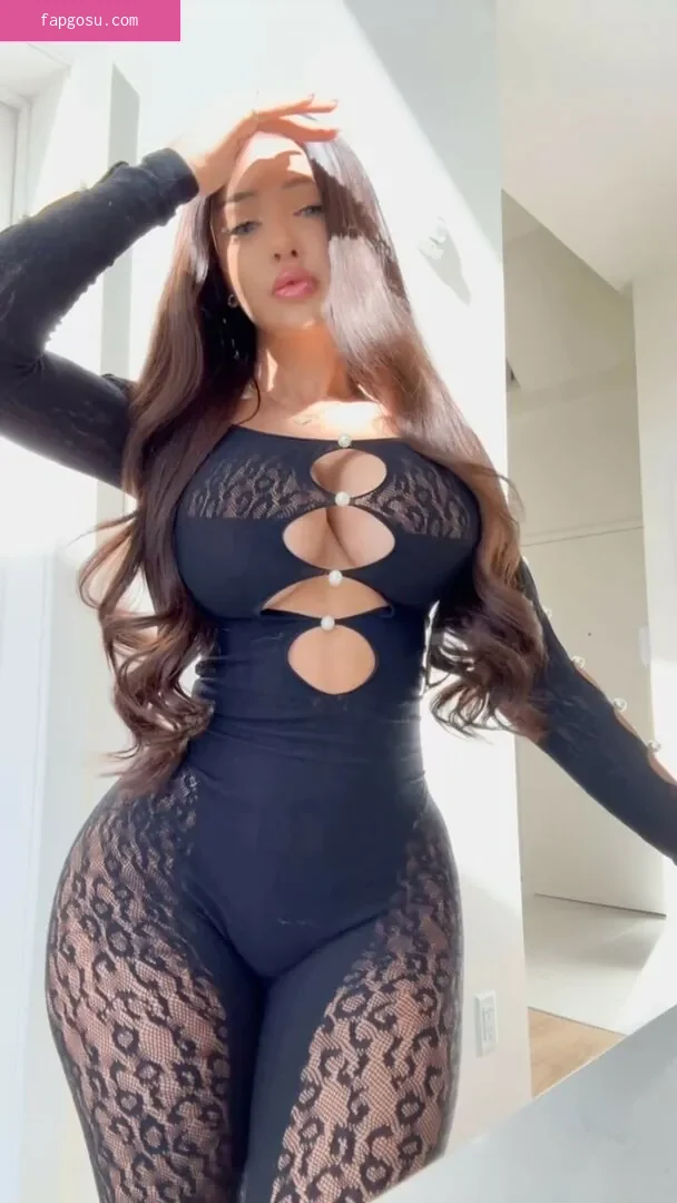 Sylvia Yasmina - Photo #69