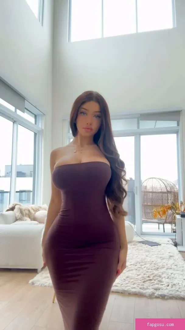 Sylvia Yasmina - Photo #73